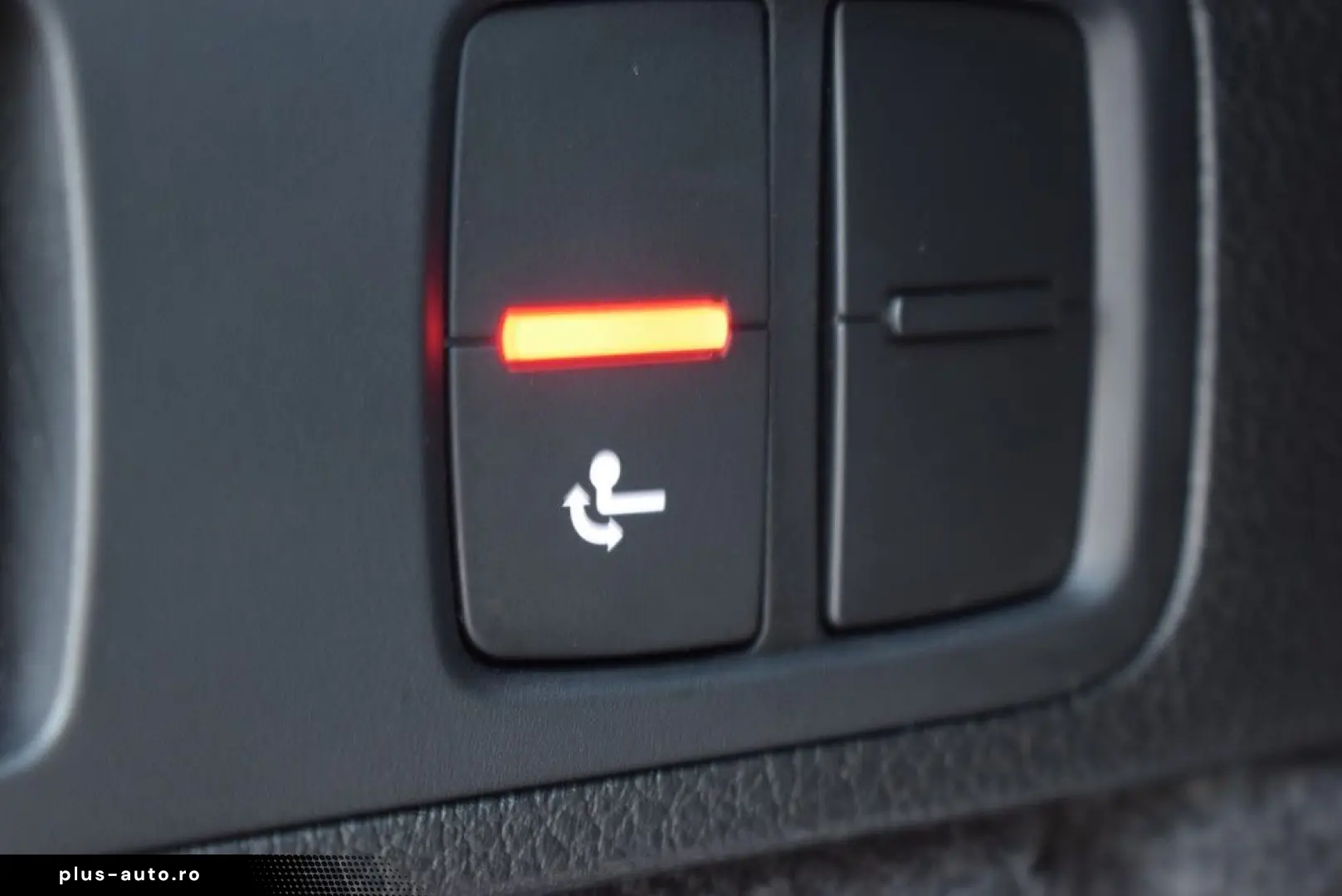 AUDI Q5 40 TDI qu S-tr.  S-line Matrix AHK Pano B&O