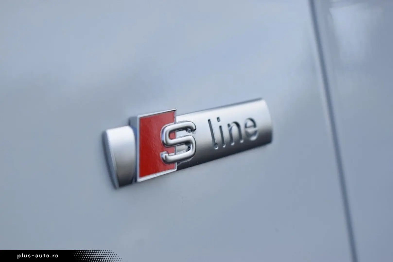 AUDI Q5 40 TDI qu S-tr.  S-line Matrix AHK Pano B&O