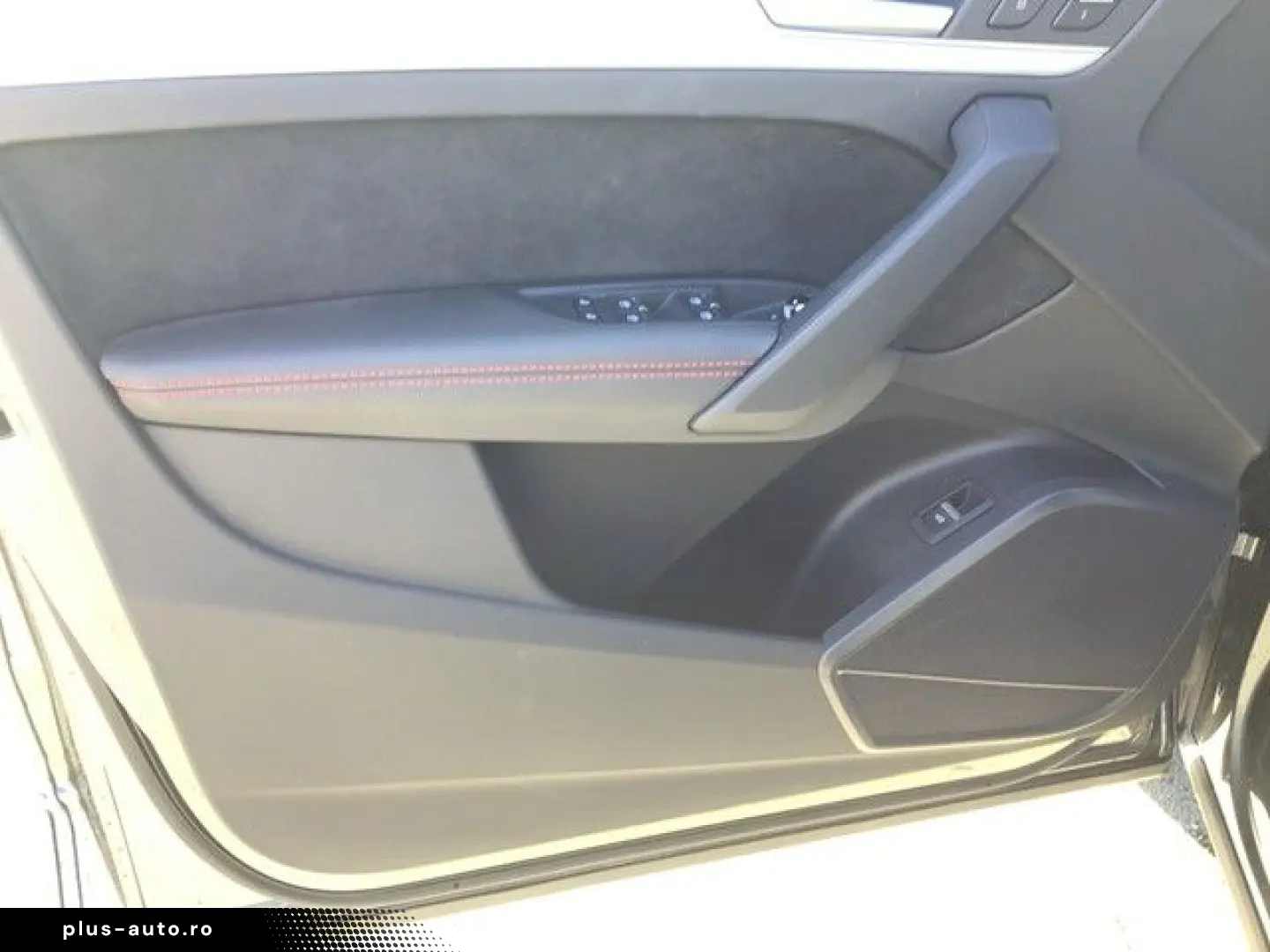 AUDI Q5 Sportback 45TFSI quattro S-line Matrix LED Sc