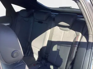 AUDI Q5 Sportback 45TFSI quattro S-line Matrix LED Sc