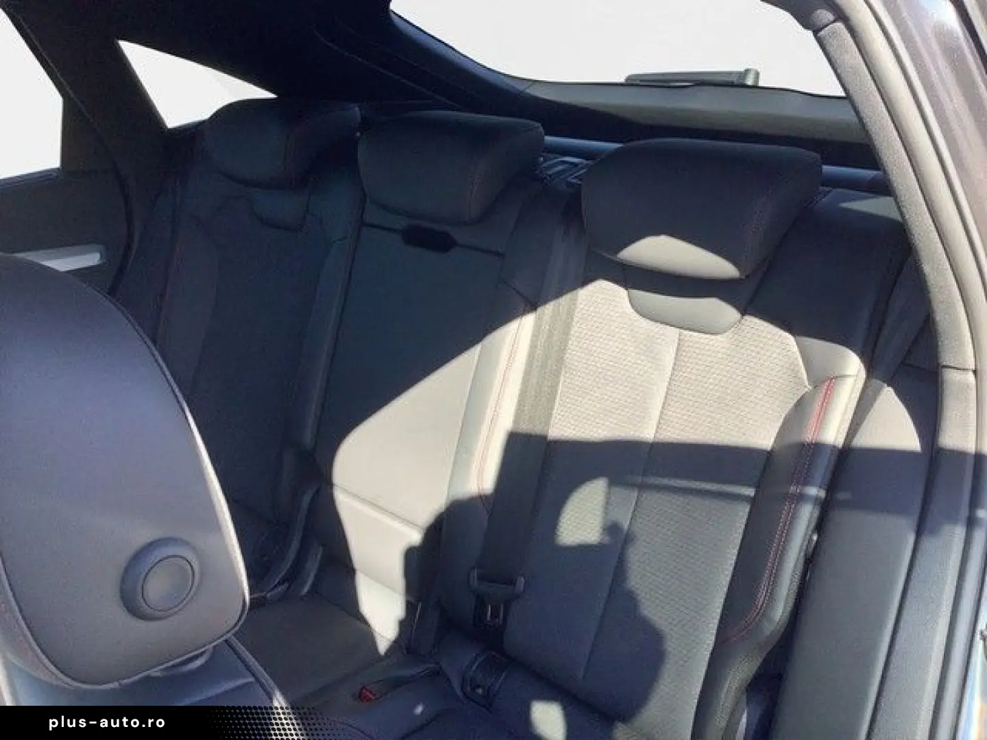 AUDI Q5 Sportback 45TFSI quattro S-line Matrix LED Sc