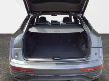 AUDI Q5 Sportback 45TFSI quattro S-line Matrix LED Sc