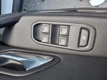 Dacia Duster 1.5 Blue dCi 4WD Prestige jante 17