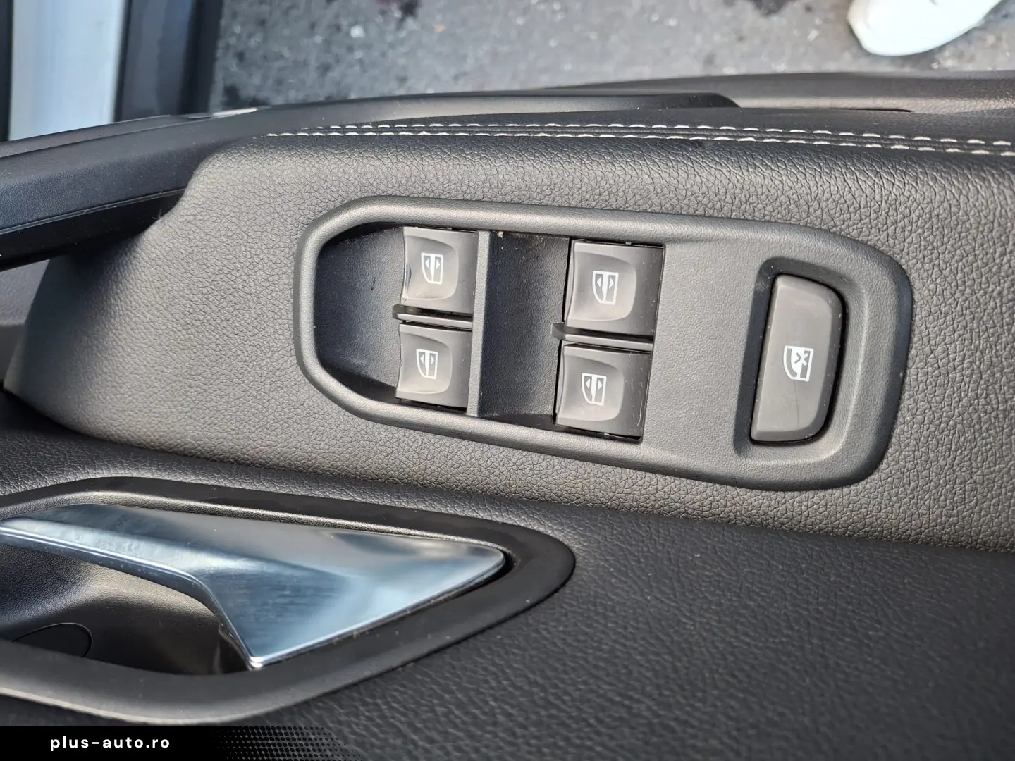 Dacia Duster 1.5 Blue dCi 4WD Prestige jante 17