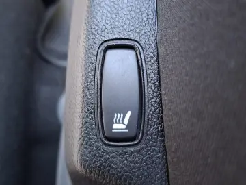 Dacia Duster 1.5 Blue dCi 4WD Prestige jante 17