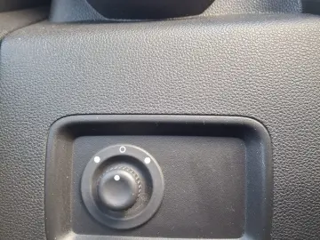 Dacia Duster 1.5 Blue dCi 4WD Prestige jante 17