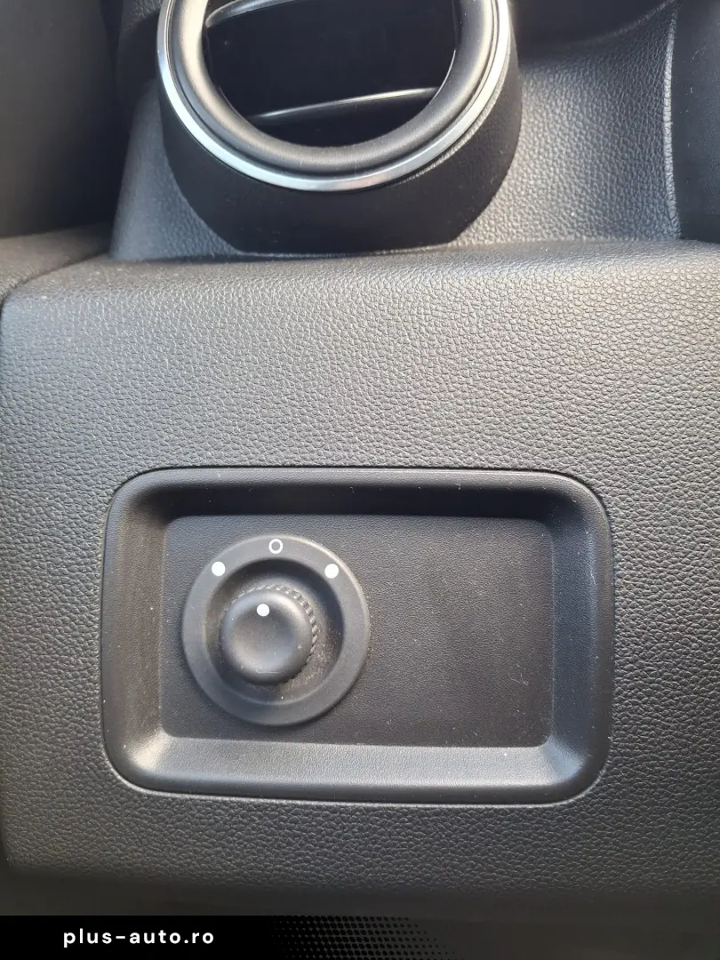 Dacia Duster 1.5 Blue dCi 4WD Prestige jante 17