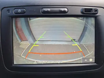 Dacia Duster 1.5 Blue dCi 4WD Prestige jante 17