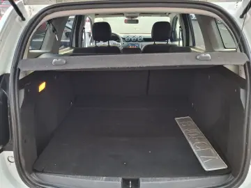 Dacia Duster 1.5 Blue dCi 4WD Prestige jante 17