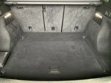 AUDI Q5 Sportback 40 TFSI quattro S line PANO HUD STH