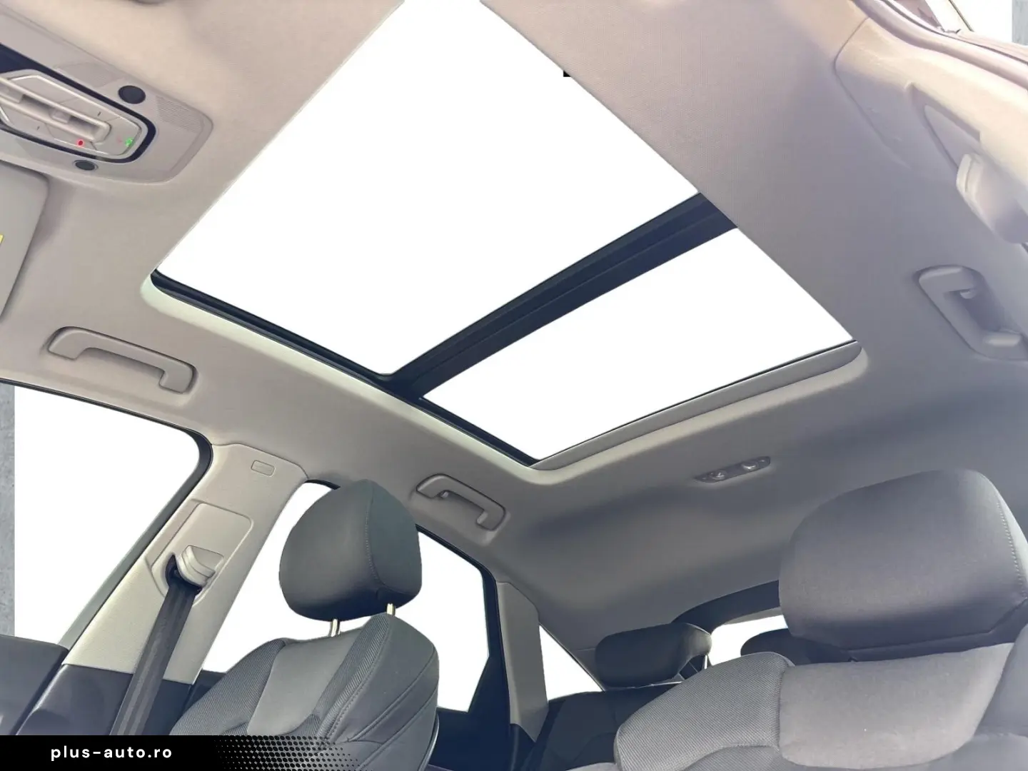 AUDI Q5 SPORTBACK S-LINE 40 TDI QUATTRO (AHK PANO MAT