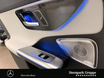 MERCEDES-BENZ C 300 e AMG Premium Vorrüst.Distr HUD &hellip;