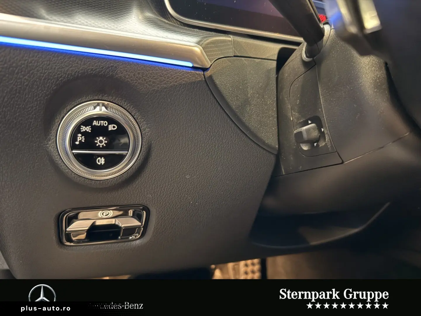 MERCEDES-BENZ C 300 e AMG Premium Vorrüst.Distr HUD &hellip;