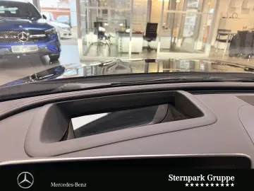 MERCEDES-BENZ C 300 e AMG Premium Vorrüst.Distr HUD &hellip;