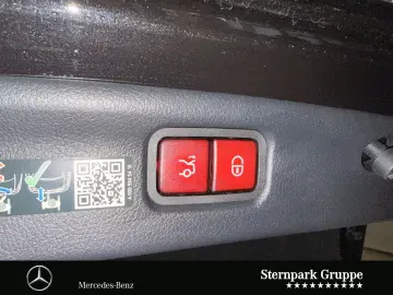 MERCEDES-BENZ C 300 e AMG Premium Vorrüst.Distr HUD &hellip;