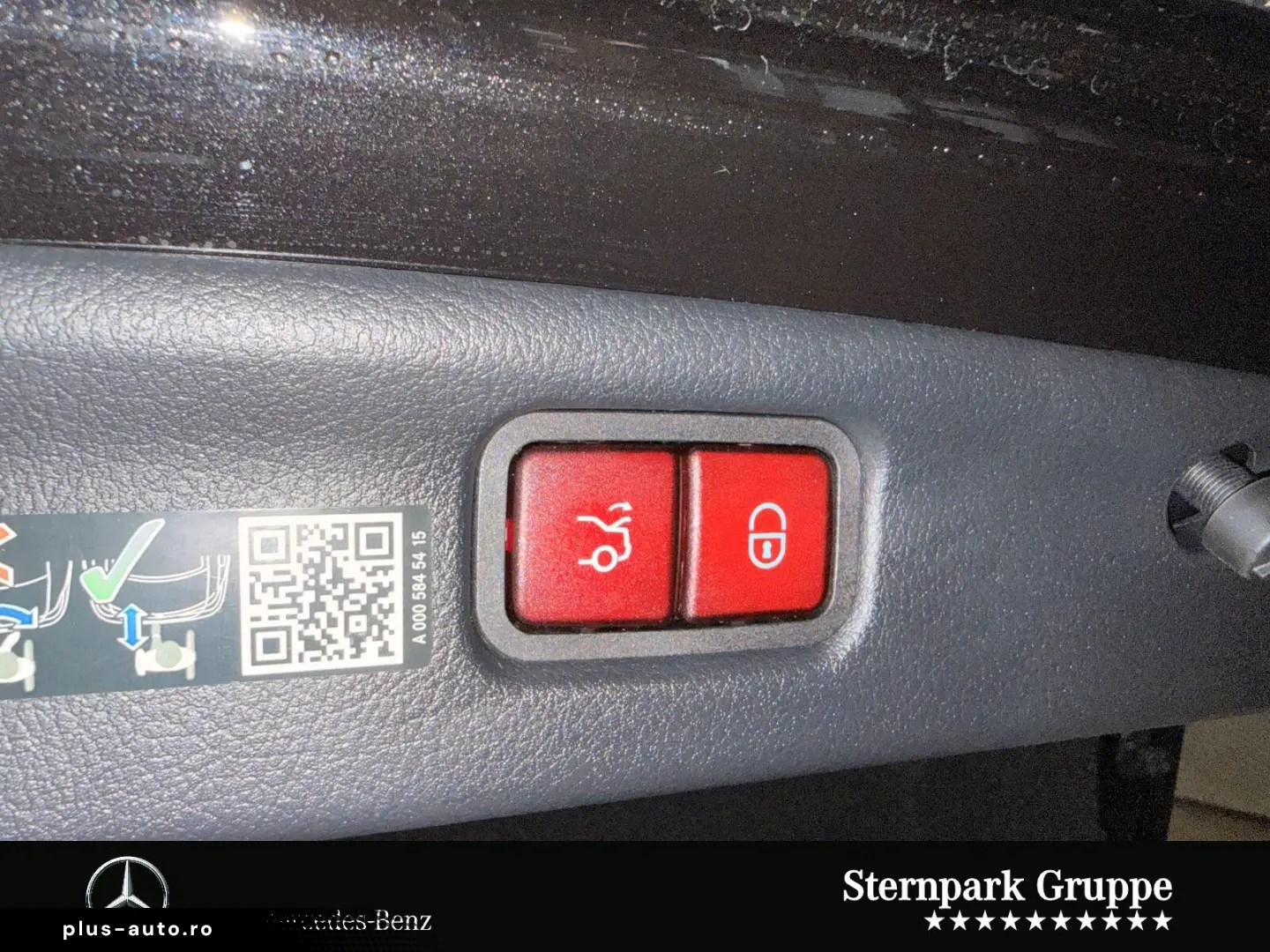 MERCEDES-BENZ C 300 e AMG Premium Vorrüst.Distr HUD &hellip;