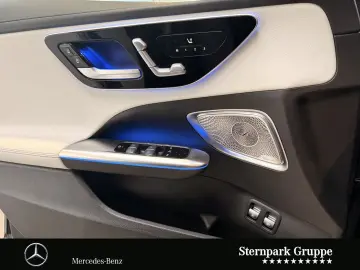 MERCEDES-BENZ C 300 e AMG Premium Vorrüst.Distr HUD &hellip;