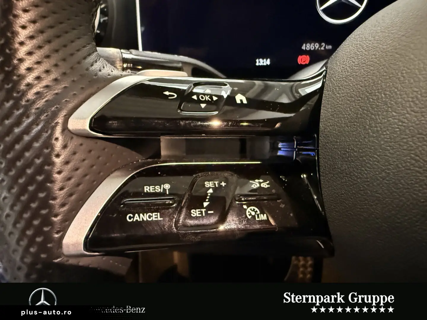 MERCEDES-BENZ C 300 e AMG Premium Vorrüst.Distr HUD &hellip;