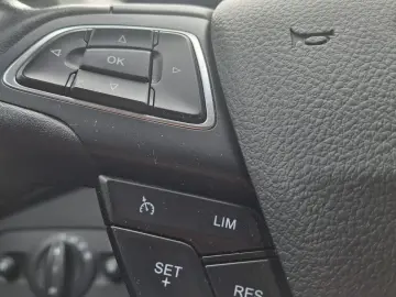 Ford Kuga 2.0 TDCi 4WD Powershift Titanium