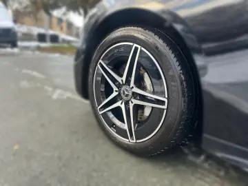 MERCEDES-BENZ C 300 e AMG-PREMIUM NIGHT DISTRONIC WI&hellip;