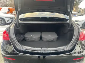 MERCEDES-BENZ C 300 e AMG-PREMIUM NIGHT DISTRONIC WI&hellip;