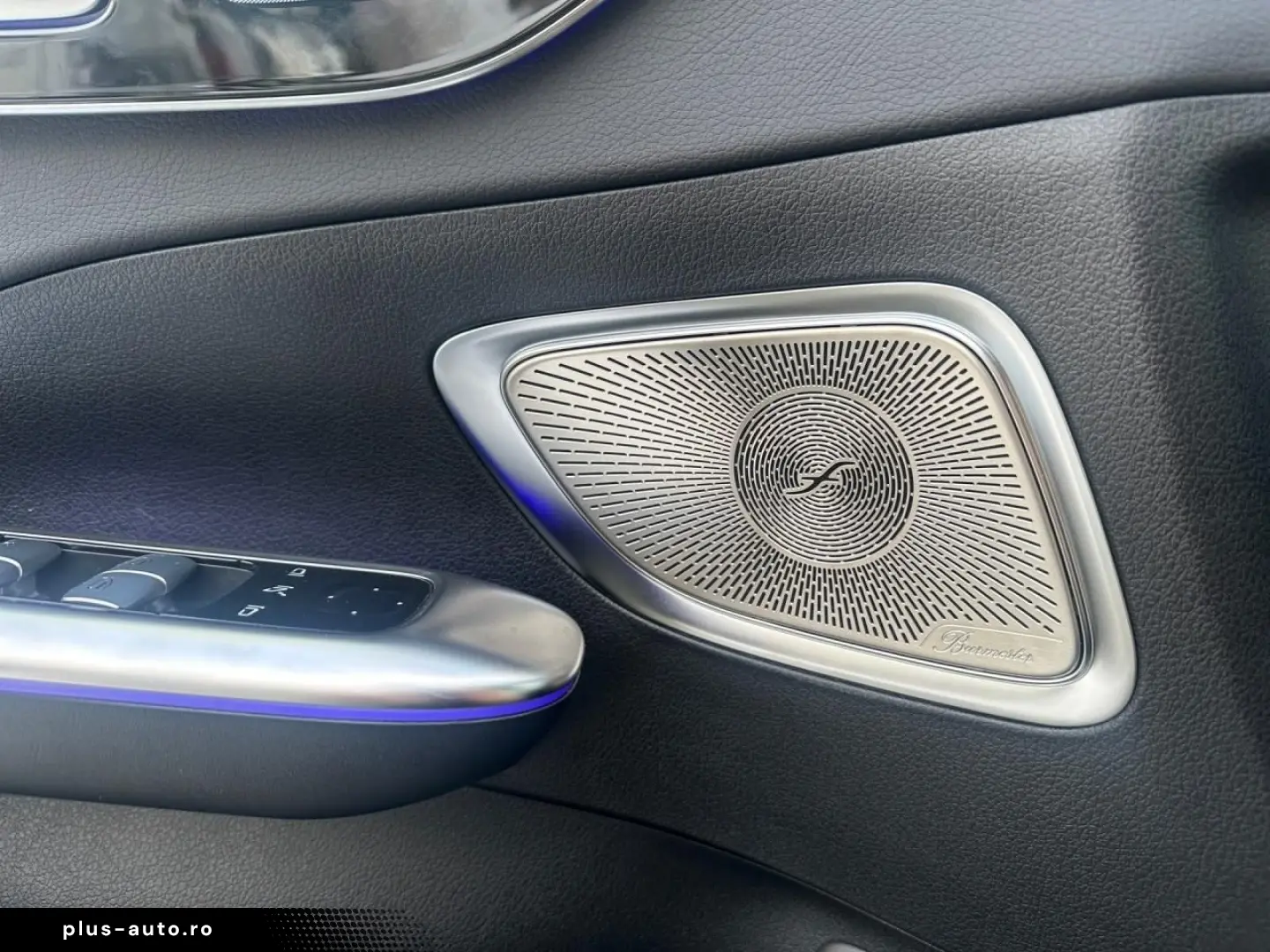 MERCEDES-BENZ C 300 e AMG-PREMIUM NIGHT DISTRONIC WI&hellip;