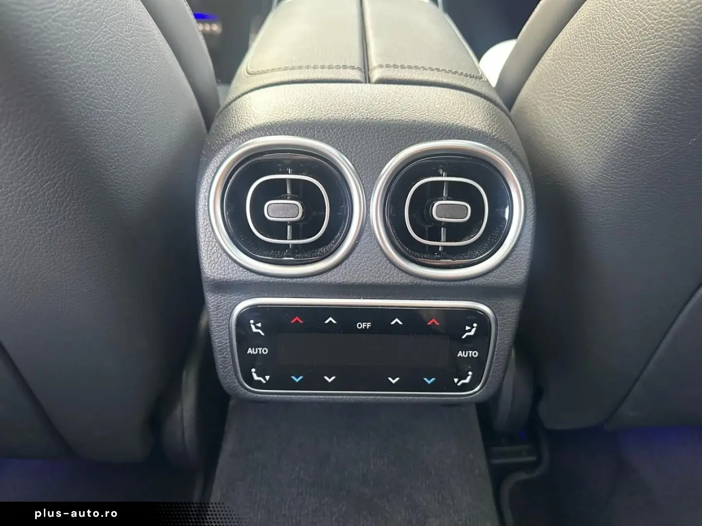 MERCEDES-BENZ C 300 e AMG-PREMIUM NIGHT DISTRONIC WI&hellip;