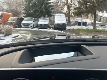 MERCEDES-BENZ C 300 e AMG-PREMIUM NIGHT DISTRONIC WI&hellip;