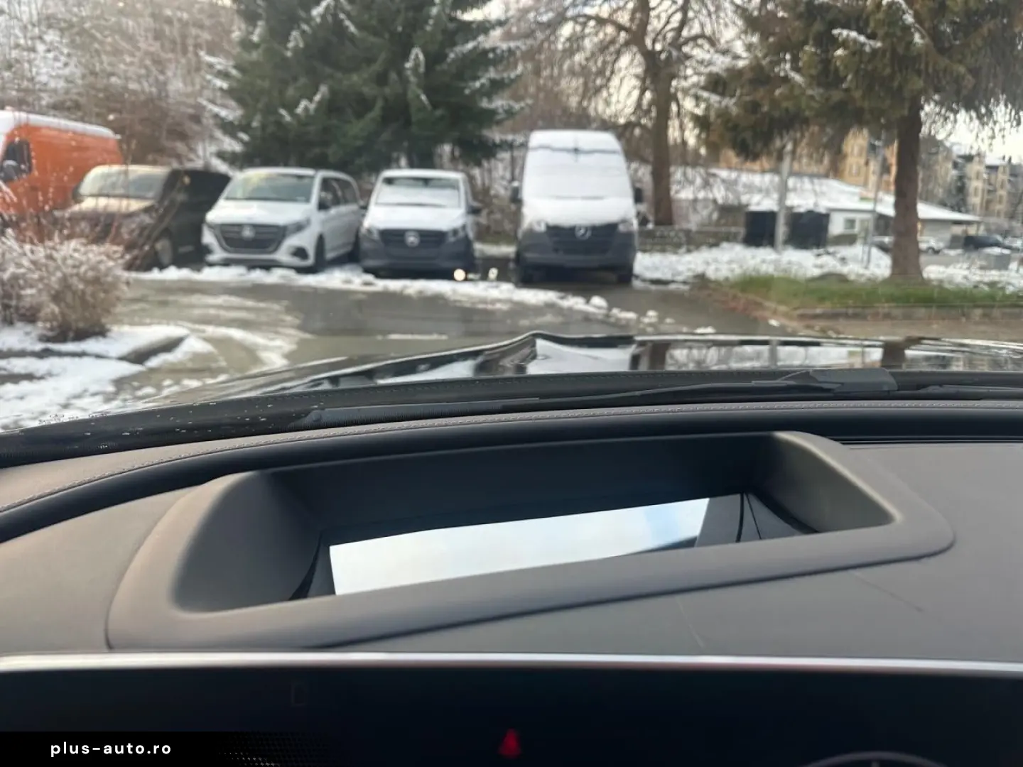 MERCEDES-BENZ C 300 e AMG-PREMIUM NIGHT DISTRONIC WI&hellip;