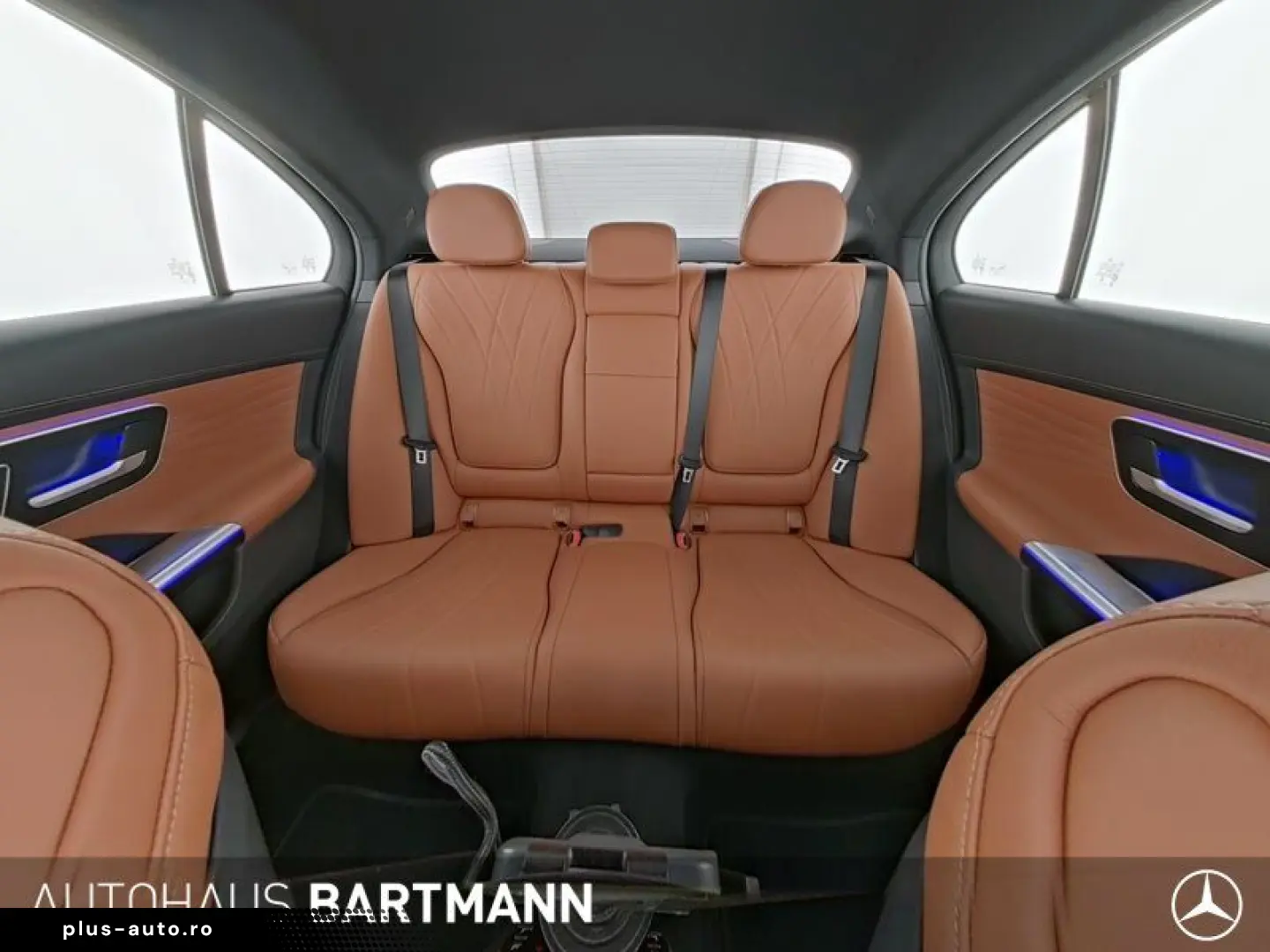 MERCEDES-BENZ C 400 e 4M AMG PREMIUM HeadUp 360 DIGI&hellip;