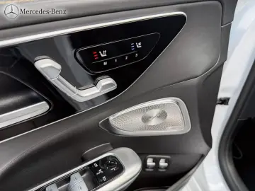 MERCEDES-BENZ C 63 AMG S E PERFORMANCE Night 360  Keyless-GO