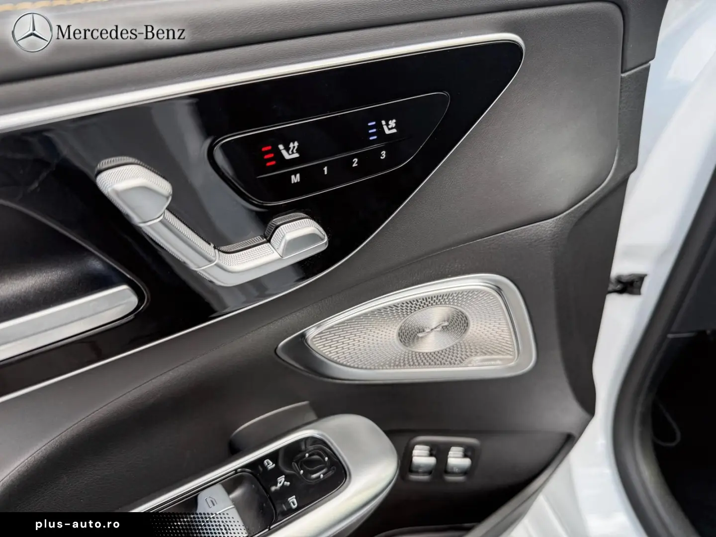 MERCEDES-BENZ C 63 AMG S E PERFORMANCE Night 360  Keyless-GO