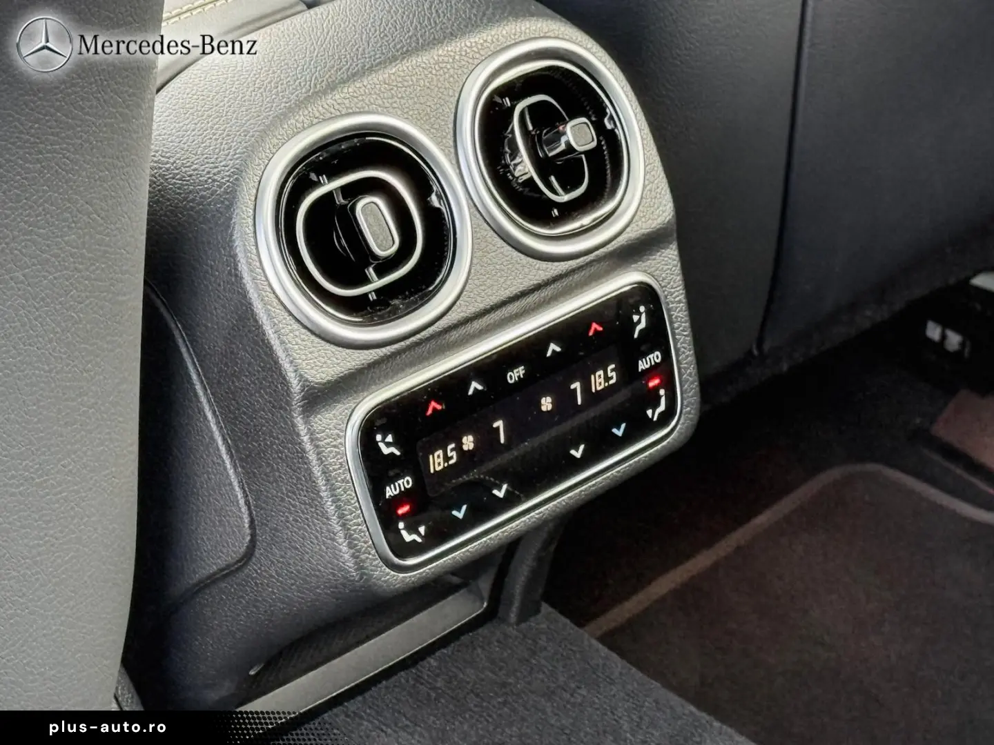 MERCEDES-BENZ C 63 AMG S E PERFORMANCE Night 360  Keyless-GO