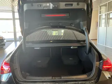 MERCEDES-BENZ CLA 250 e AMG 360 ACC AHK AUT DynLicht&hellip;