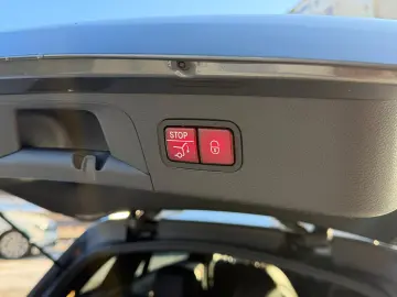 Mercedes Benz GLC250 4Matic AirMatic