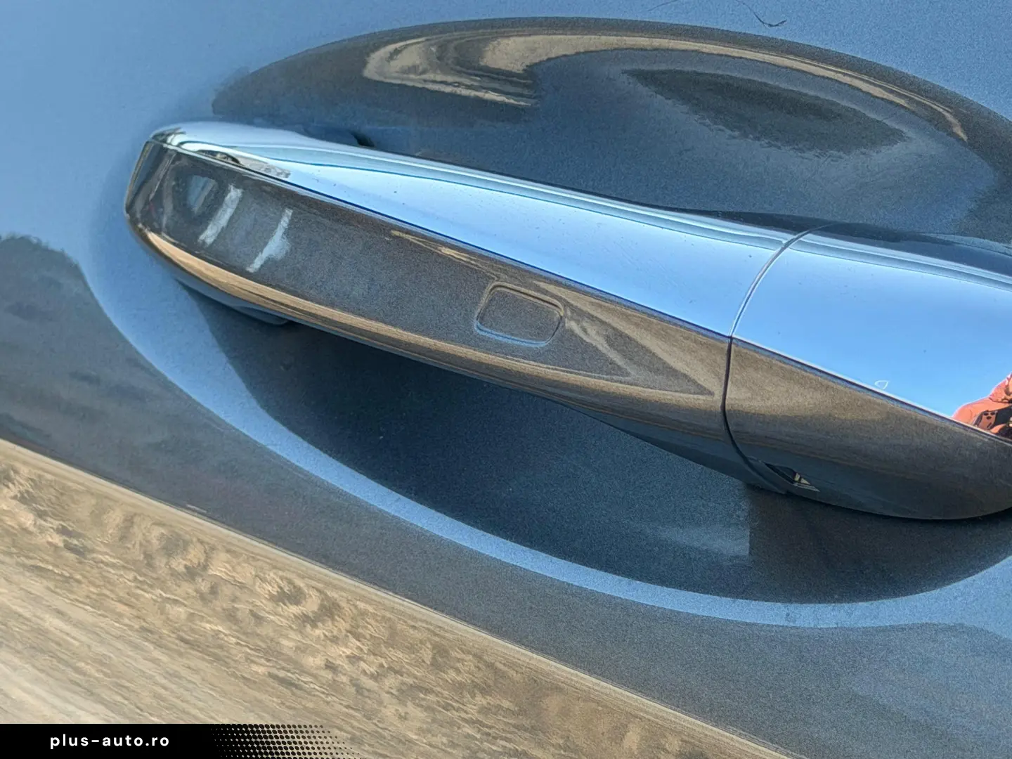 Mercedes Benz GLC250 4Matic AirMatic