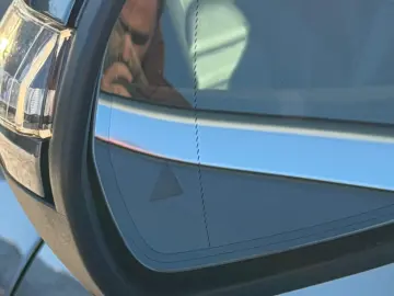 Mercedes Benz GLC250 4Matic AirMatic