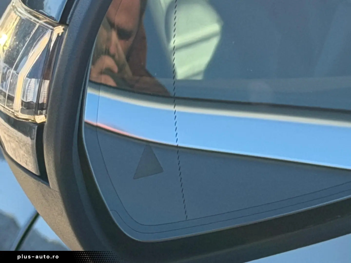 Mercedes Benz GLC250 4Matic AirMatic