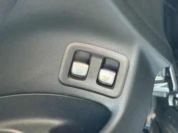 Mercedes Benz GLC250 4Matic AirMatic