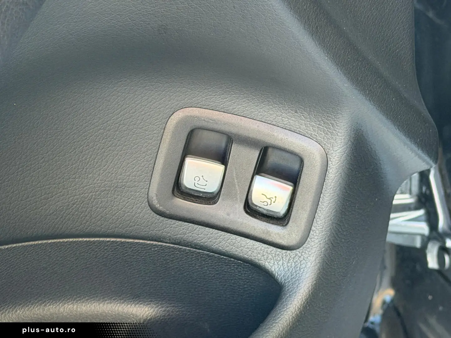 Mercedes Benz GLC250 4Matic AirMatic