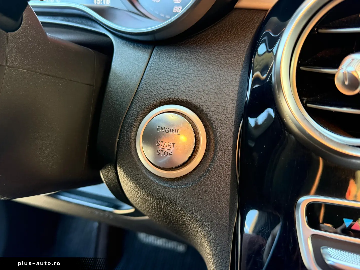 Mercedes Benz GLC250 4Matic AirMatic