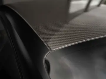 PORSCHE 992 (911) GT3 Clubsport  CARBONROOF LIFT BOSE