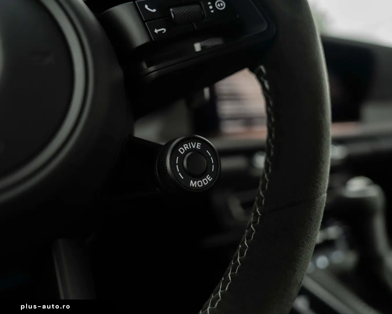 PORSCHE 992 (911) GT3 Clubsport  CARBONROOF LIFT BOSE