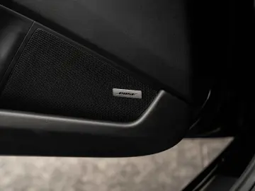 PORSCHE 992 (911) GT3 Clubsport  CARBONROOF LIFT BOSE