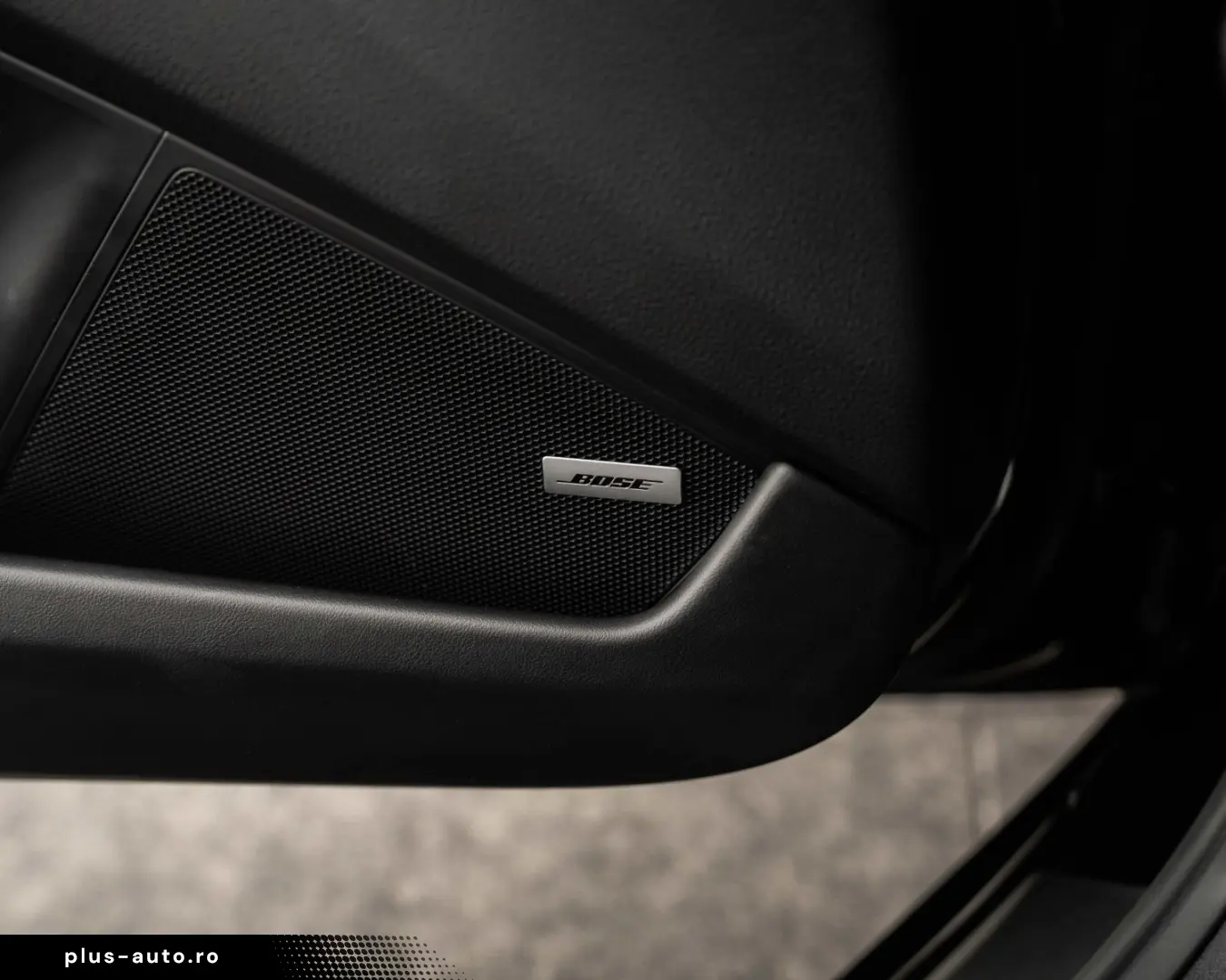 PORSCHE 992 (911) GT3 Clubsport  CARBONROOF LIFT BOSE