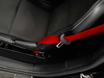 PORSCHE 992 (911) GT3 Clubsport  CARBONROOF LIFT BOSE