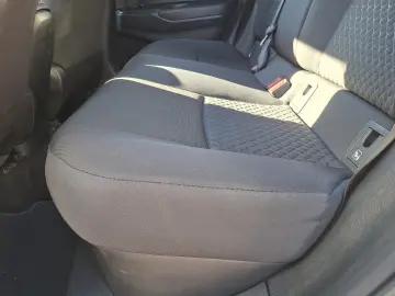 Toyota C-HR 1.8 HSD 4x2 CVT C-enter