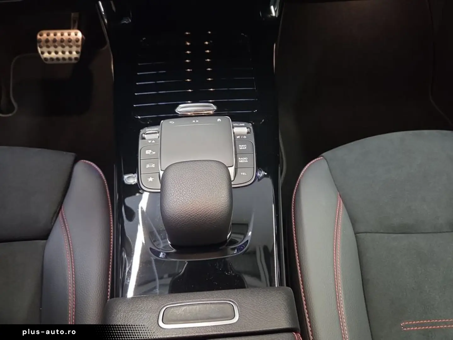 MERCEDES-BENZ CLA 250 e AMG Coupé AHK Pano Multibeam&hellip;