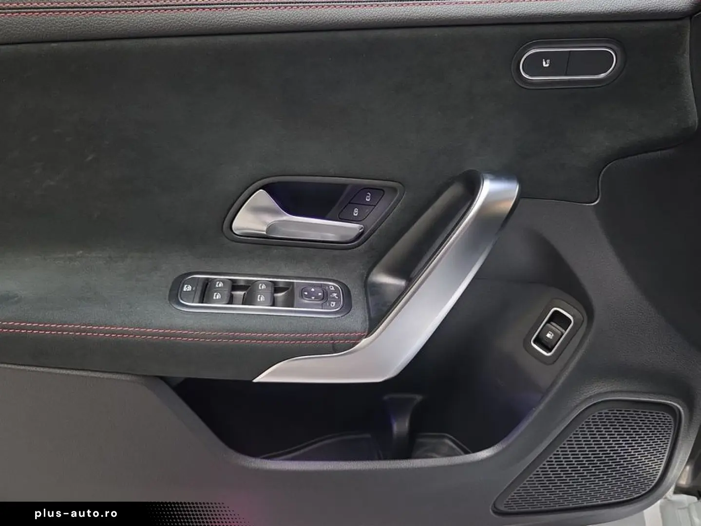 MERCEDES-BENZ CLA 250 e AMG Coupé AHK Pano Multibeam&hellip;