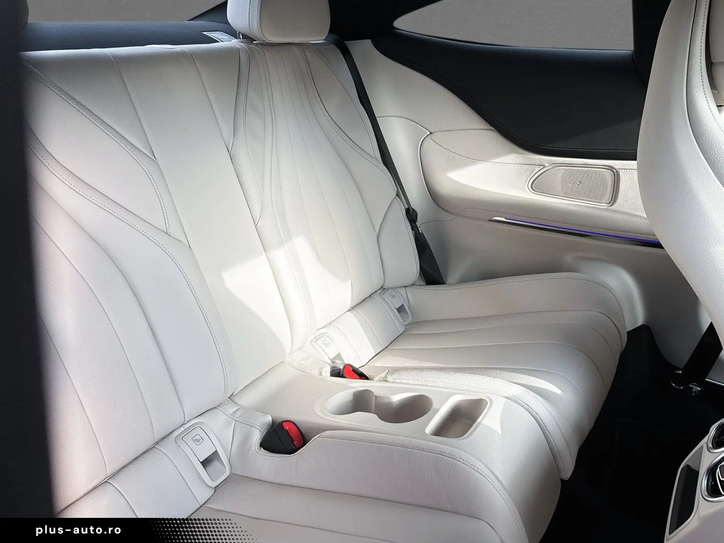 MERCEDES-BENZ CLE 300e AMG NightP. WinterP. Energizi&hellip;